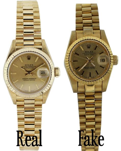 presidential watch replica|vintage watches that are fake.